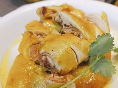 -创味·民间海南菜·非遗藤桥排骨(藤桥·免税城店)