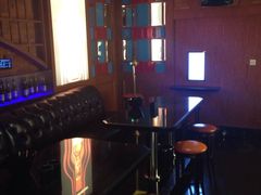 -音乐派KTV(扬州三盛店)