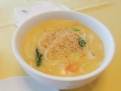 -商都酒店( 北京南站店)