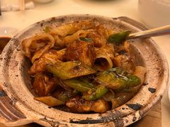 -利苑酒家(北角店)