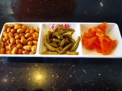 -刘一锅筋头巴脑(凌空二街店)