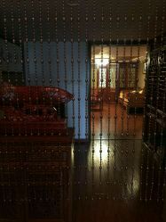 -愈元涵·手工艾灸