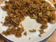 -谷养元粥铺(新天地店)