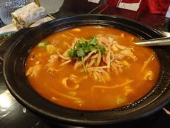 -多味居(剪子巷店)