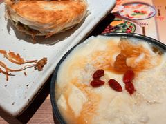-大师兄·西北小馆(金湾华发商都店)