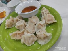 -郭姐·威海渔村(黄兴路店)