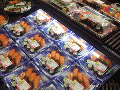 -AEON永旺(东方宝泰店)