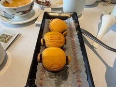 -北京厨房(西安SKP店)