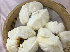 -华源餐厅·海鲜大排档(日月贝店)