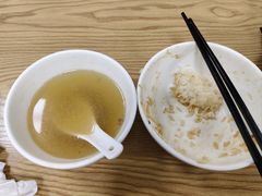 -彬记牛肉粿