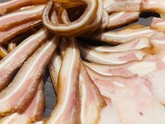 -园里火锅(仁和新城店)