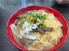-超记粉店(阜民店)