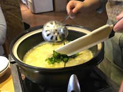 -天正河鲀·河豚亭(大连店)