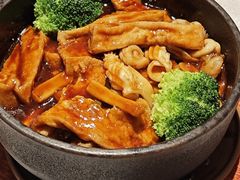-南海渔村(珠江新城店)