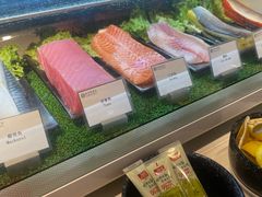 -威珀斯酒店·珀萃美食餐厅