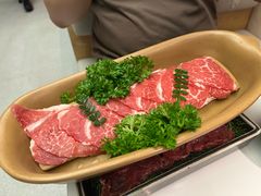 -芸山季·云南野生菌火锅(南翔印象城MEGA店)