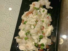 -闫府私房菜·百年鲁菜(恒隆店)