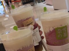 -金逸影城(宝安大仟里IMAX激光店)