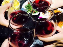 -乐界KTV(虹桥中心店)