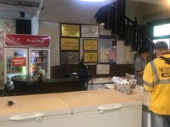 -张包铺(道外店)