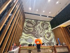 -优逸酒店(柳州窑埠古镇万象城店)