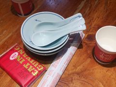 -怪噜范·老贵阳街头名小吃(鸿通城店)