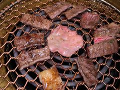 -牛家酒场(7mall店)