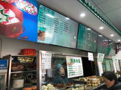 -护国寺小吃(东四店)