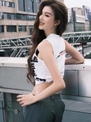-東田造型