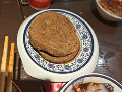 -王繁星面馆(西安熙地港店)