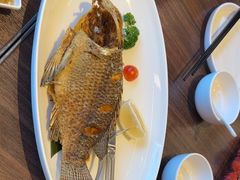 -新旺茶餐厅(鑫耀·光环live店)