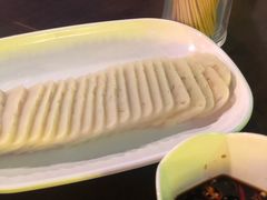 -盱眙小龙虾(天虹店)