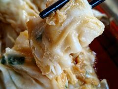 -每日鲜石磨肠粉(潮苑小区店)