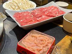 -大龙燚火锅(春熙店)
