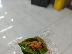 -许阿姨糕团店(南京总店)