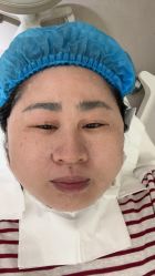 -深圳阳光医疗美容