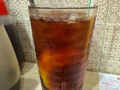 -一乐烧鹅(中环店)