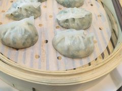 -大天然酒店(军民路店)