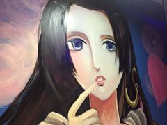 -蓝乐光量贩KTV(浦东禹悦汇店)