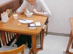 -包小笼·金牌汤包(中山路店)