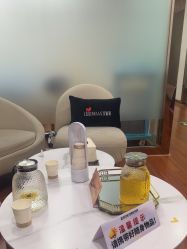 -武汉五洲整形外科医院