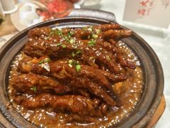 -品大三·南京菜(大行宫店)