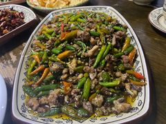 -陈有良尖椒鸡(渝中旗舰店)