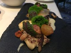 -AZUR聚(香格里拉饭店)