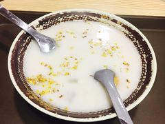 -鲜芋仙(泰州万达店)