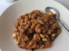 -天和晟新京菜.水煮鱼.湘土菜(国展店)
