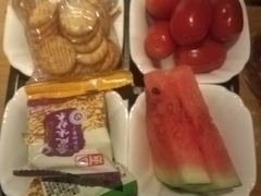 -大桶大足浴(广灵店)