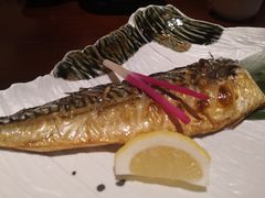 -白石的深夜食堂(大上海店)