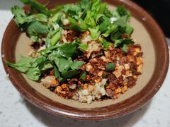 -贵府酸汤牛肉火锅·贵州老字号(飞山街店)