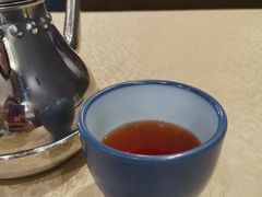 -楼兰印象(朝外店)